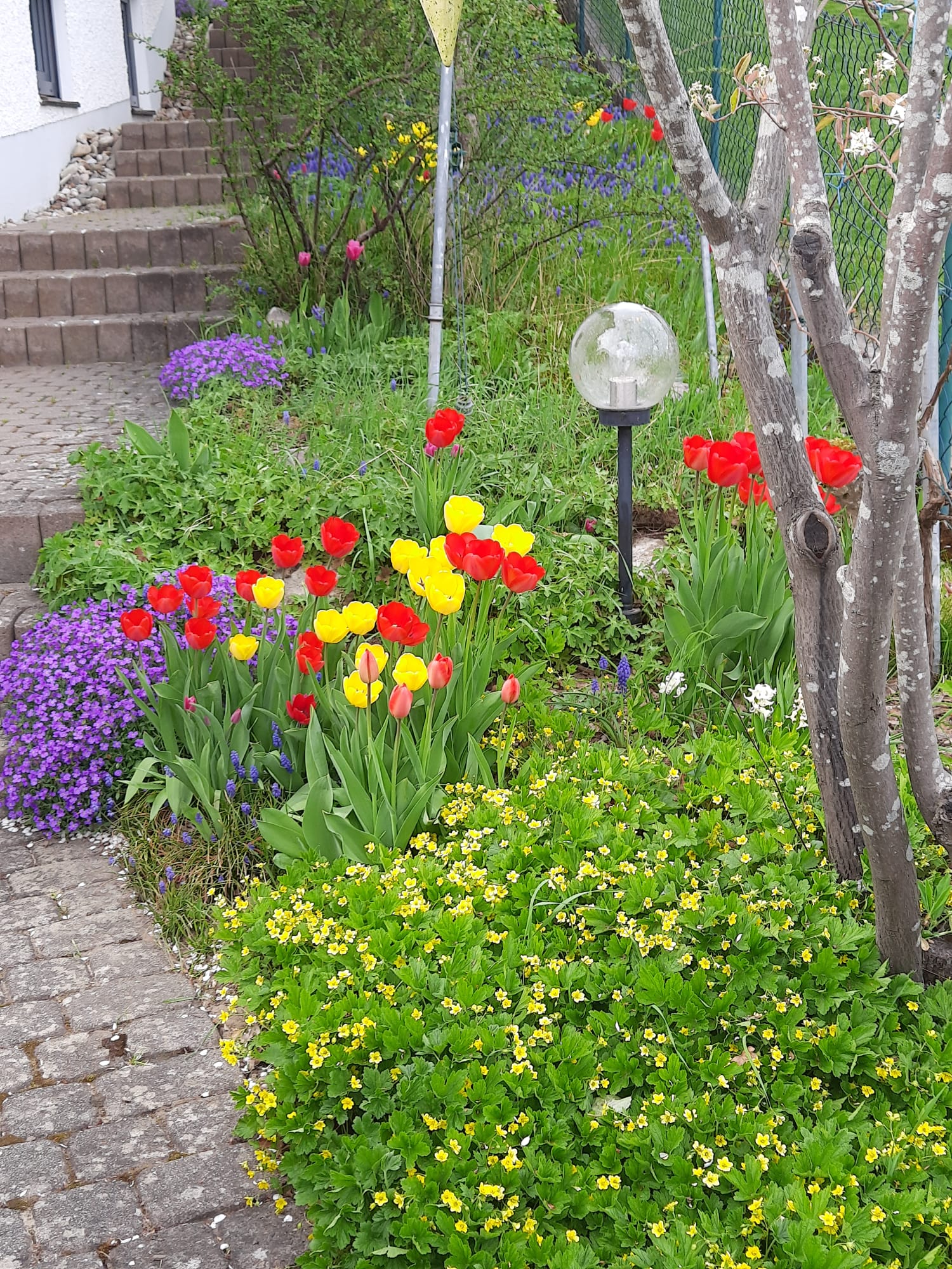 Ferienwohnung Karch - Beilngries